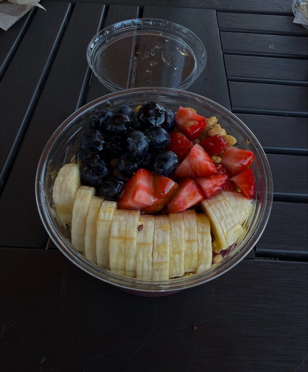 devilsxngel_'s tweet photo. yummm https://t.co/gpUmB1YUU5