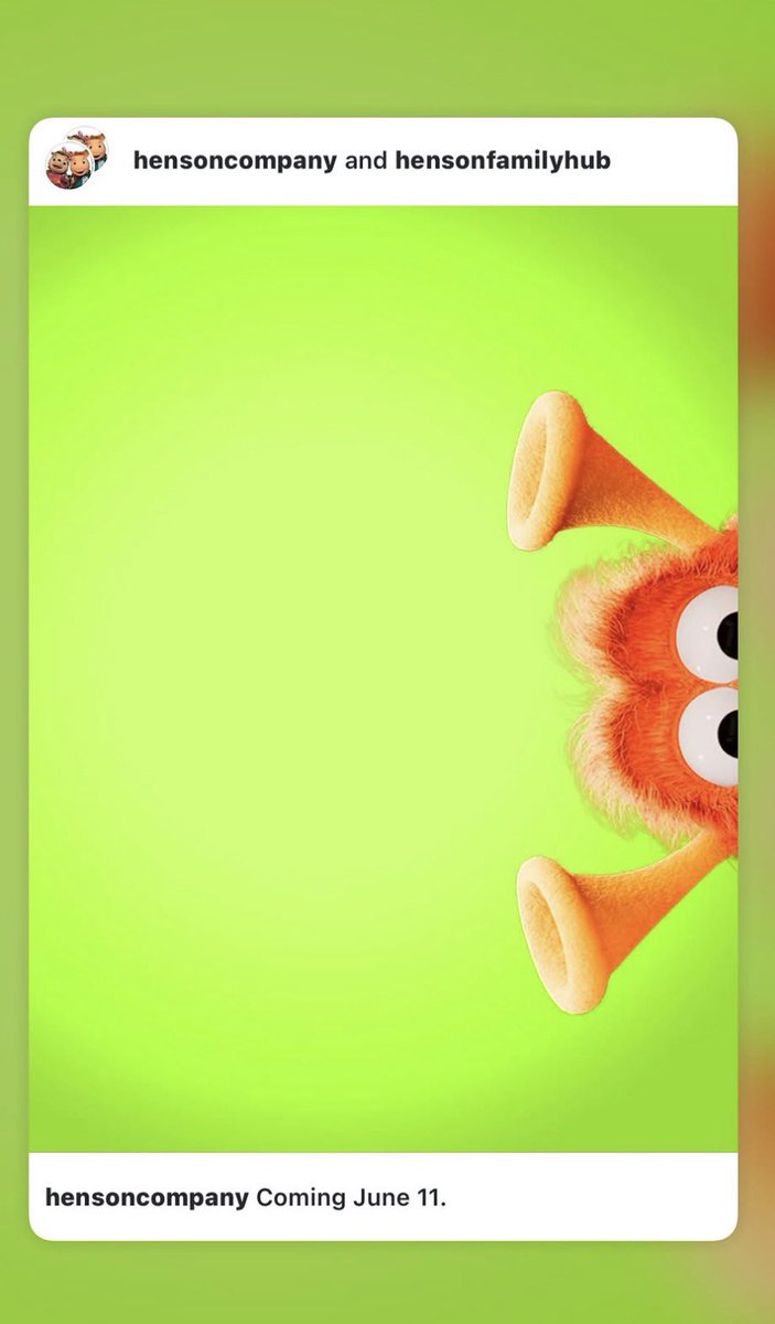 CowBloxy's tweet photo. 👀👀👀 https://t.co/462hOjq8Lb
