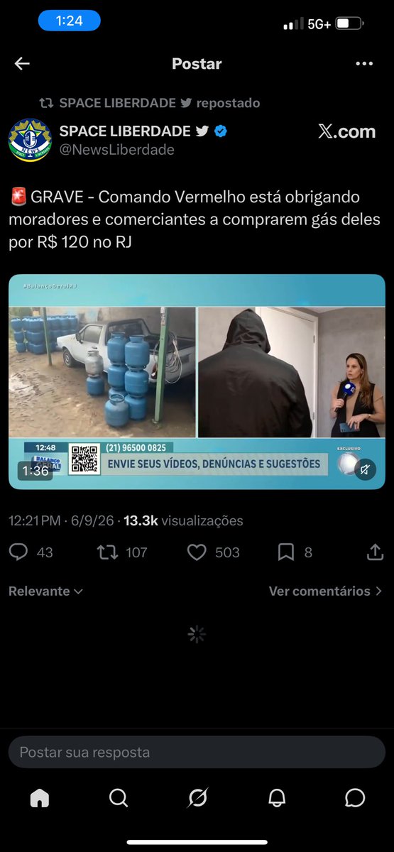 Miranda099's tweet photo. @EleicaoBr2026 @Walison29875196 @vluxemburgo https://t.co/CZAmsDxJcV