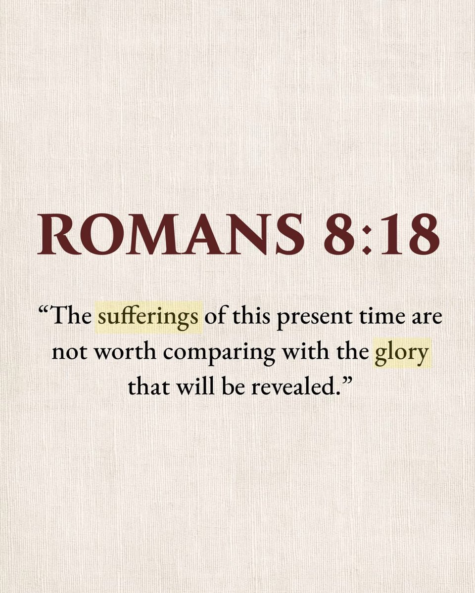holybible______'s tweet photo. https://t.co/LrpdQliCep