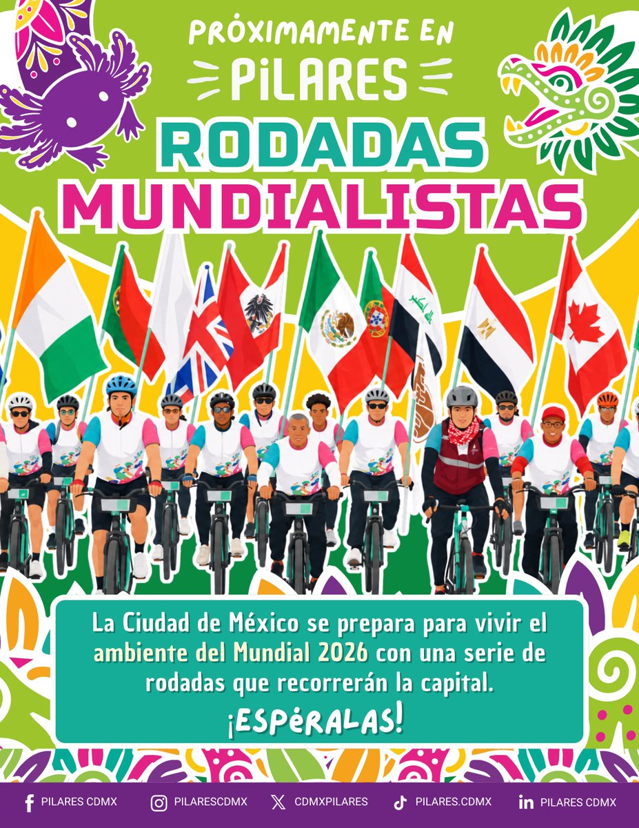 CdmxPilares tweet picture