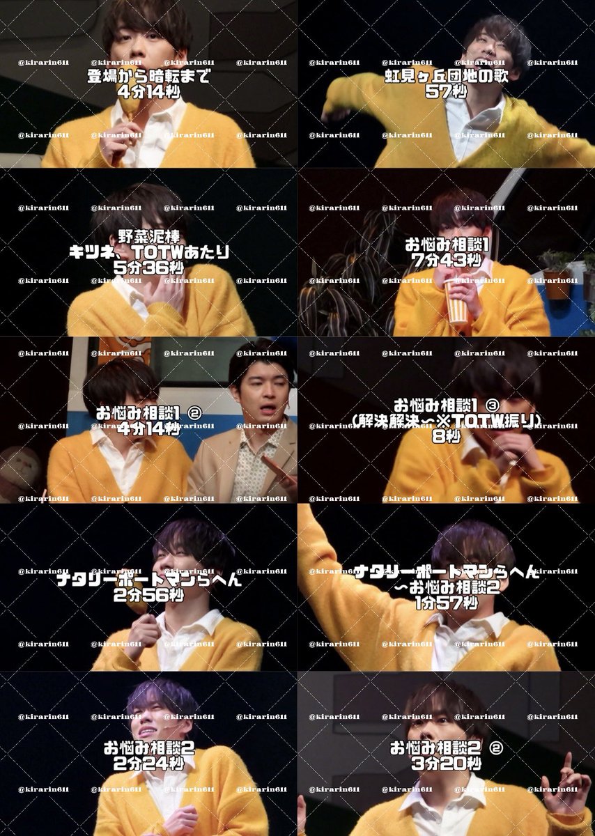 icruei's tweet photo. IⓂ️P IM🅿️ 🎥 💚 🐷i ✌️🍰 ①/⑳

こちらの𝐟𝐮𝐥𝐥🎯めも限定復活✨️
1️⃣枚目に🅰️LTあります💁🏻‍♀️ https://t.co/nzHdtfG7C1