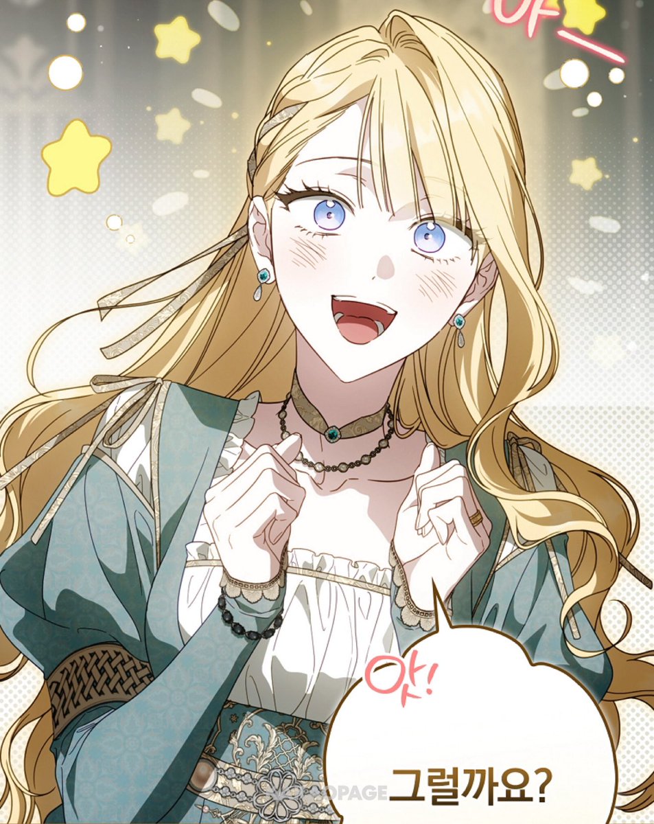 rubiskeyearner's tweet photo. I’m here once again to remind everyone that Ruby Van Omerta and Penelope Eckhart are actually best friends and were just yesterday having a tea party together and talking to arrange a nice trip for their holidays just the two of them like the besties they are ♥️ https://t.co/3sg4IeLfyU