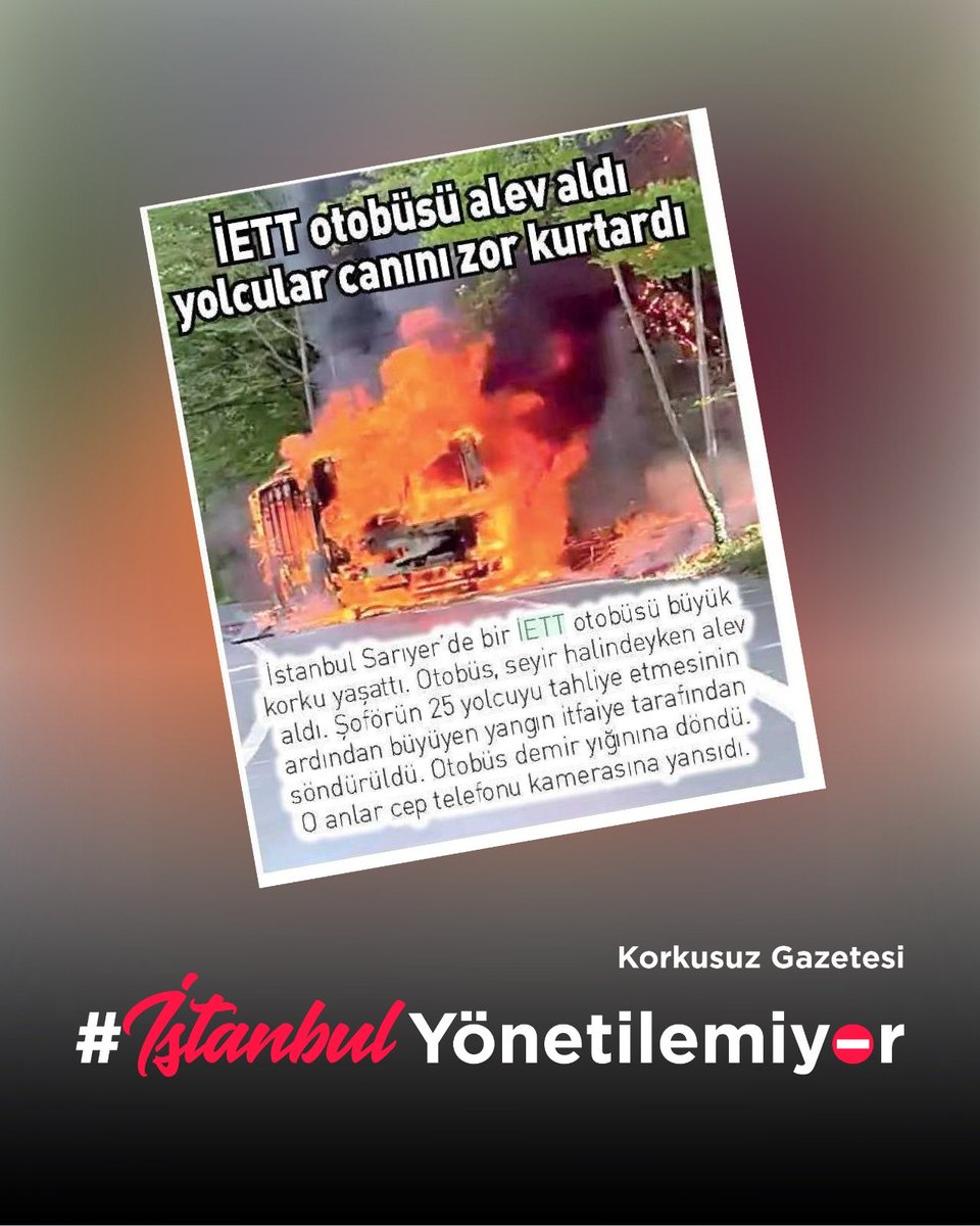 ArifBurus's tweet photo. https://t.co/jn4EH4s4fs