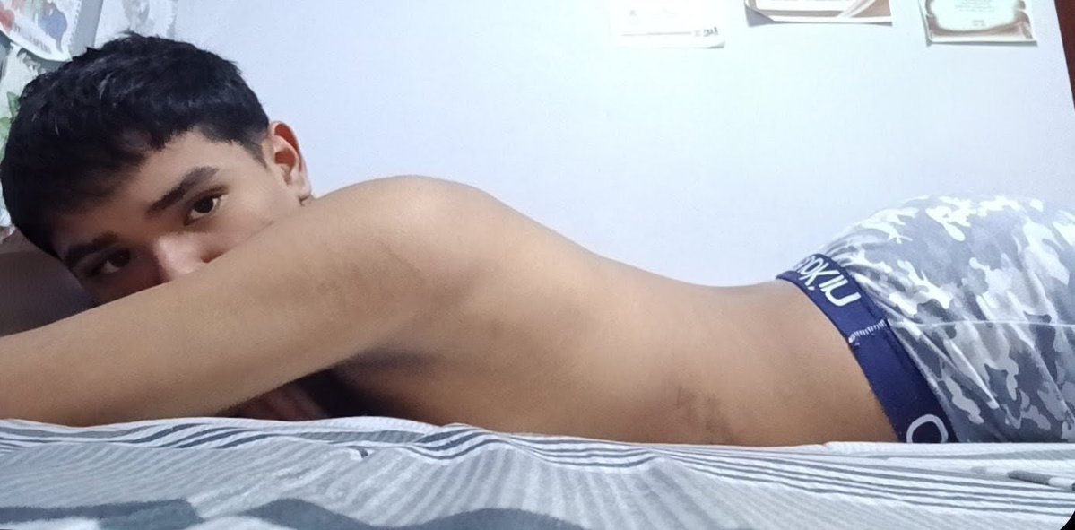 Said_pollito's tweet photo. Que harías si me ves así?🔥👀 https://t.co/KjqpEDDG3S
