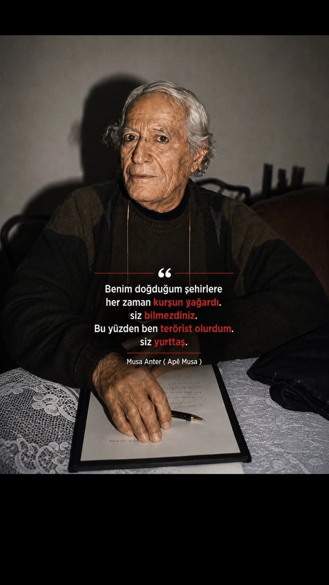 Penaberr2121's tweet photo. Bir cinayet mahallidir coğrafyam…
#ApêMusa
#MusaAnter
#Paix https://t.co/4RFJUDn2Mm