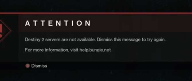 blkfiredrag's tweet photo. This is how we win! GG Guardians #D3 #Wewantd3 #Destiny

Keep Going! Crash this bitch https://t.co/ZySkOsAvZO