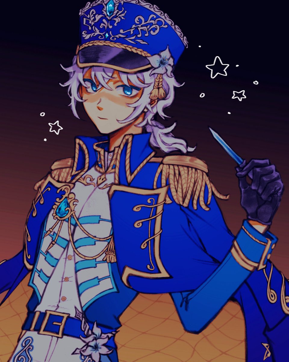 miu*.✧ tweet media