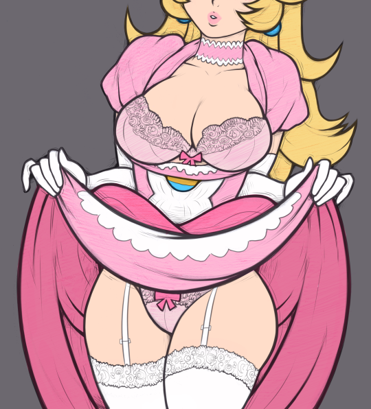 FinQueenMal0's tweet photo. Does this 𝐓𝐑𝐈𝐆𝐆𝐄𝐑 you?🌀
Do you feel like 𝐑𝐄𝐋𝐀𝐏𝐒𝐈𝐍𝐆? 😵‍💫

Not even being able to see my body still gets you feeling so 𝐖𝐄𝐀𝐊~🥵

So be good and 𝐑𝐄𝐋𝐀𝐏𝐒𝐄 for your Princess~😵‍💫

$END like a good $UBJECT~💸🍑🩷

|| FINDOM 2DFD PayPig ATM Princess Peach || https://t.co/s9Ka2TkObT
