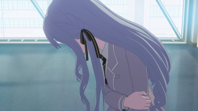 AleFa00000's tweet photo. バンドをやれば幸せになれるとでも仰りたいんですの？ https://t.co/dMkKYImwtm