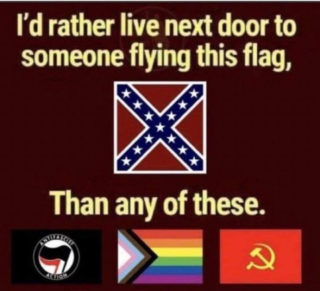 captainnarc700's tweet photo. Yup! https://t.co/Y6meSN2kHT