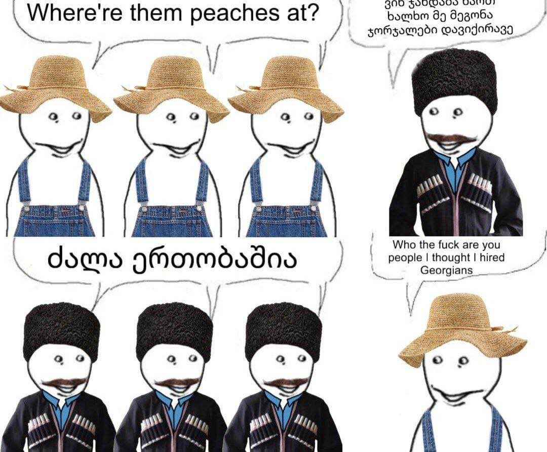 wikimapper's tweet photo. @cagiago_ Time to reshare this meme https://t.co/isNuhL8xbn