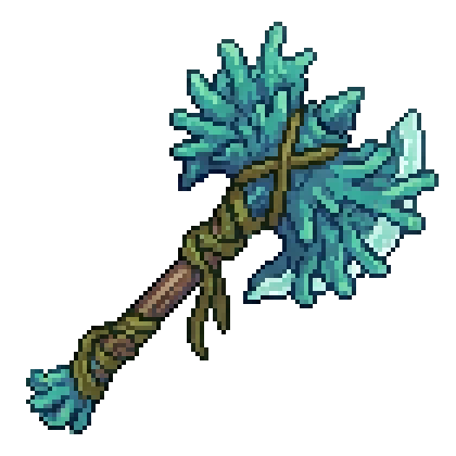 MagcPixel's tweet photo. Pixel art assets made with MagicPixel AI! https://t.co/pQzuCyBhEr