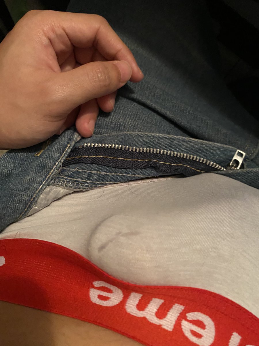 Jason251103's tweet photo. ของขวัญคนนอนดึกครับ 👀 https://t.co/dZzkVx1hKV