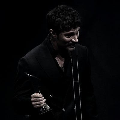 Crm7md7King's tweet photo. بعد انتهاء الموسم هنا افضل مغردين التايم التركي هذا الموسم بالنسبة لي 

تايمك بدونهم ناقص الكثير عزيزي المتابع ☝🏻🐐 https://t.co/s9tAC3Io8M