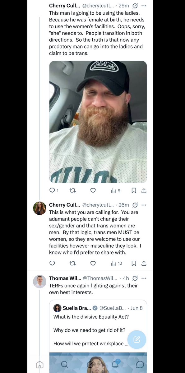 Teajenny tweet media