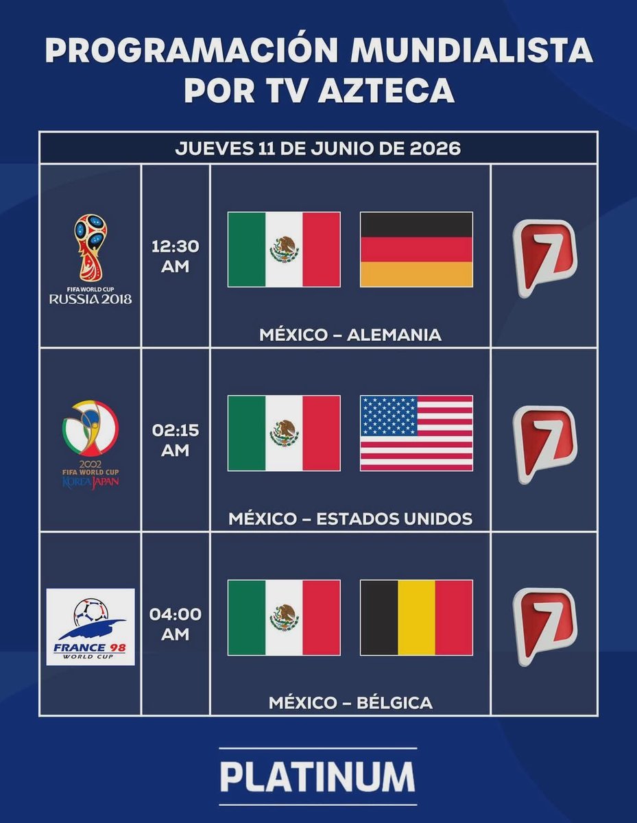 ANIGFUNESMORI's tweet photo. @Javan_nunez te desvelarias ? https://t.co/fr4fHrCRyR