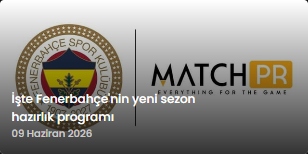 STW_Montok1's tweet photo. İşte Fenerbahçe'nin yeni sezon hazırlık programı...
#Fenerbahçe https://t.co/FvDCzTX50t