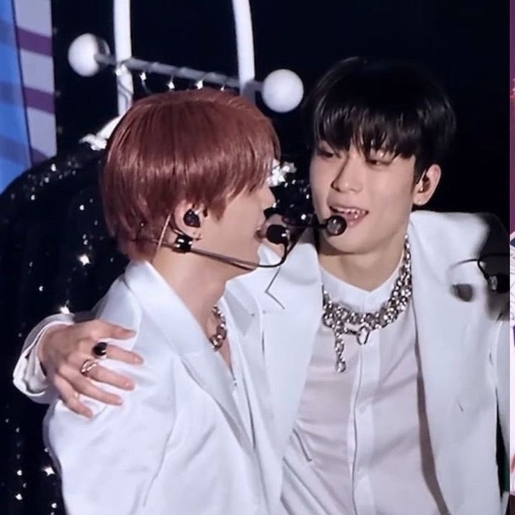 bubu_jy's tweet photo. แจฮยอนเชื่อนี่ลองอีกสักตั้งเร็ว 2026 แล้ว พูดคำนั่นออกมาคับ 'สวย' จะได้ปลดล็อคจากรอบก่อนนู้นเร็วๆ https://t.co/hemJ67nmVb