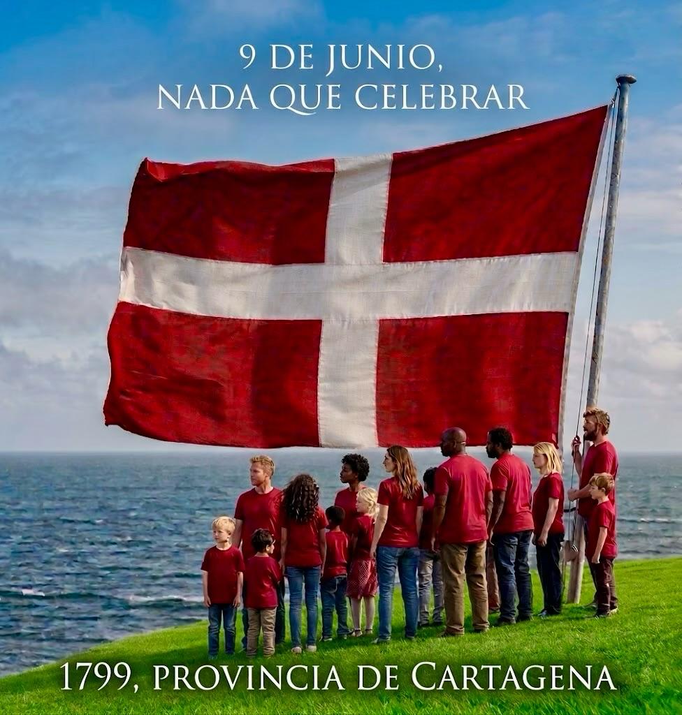 MientrasEs's tweet photo. @Toneta24 @CGMasia 
Para quienes celebran sin leer y centralizan sin conocer:la historia no se borra con una festividad artificial.Fin a un #9DeJunio de debate demostrando que CT ni olvida su pasado ni renuncia a su futuro como provincia.​"Menos mitos y más historia" #CTNoSeRinde https://t.co/aGPt02qivu