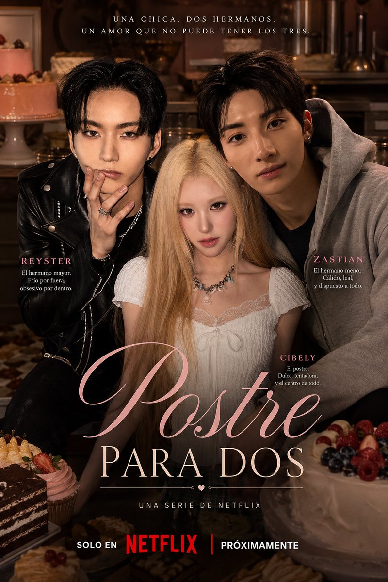 teamplastic's tweet photo. https://t.co/KzWSefJyhj