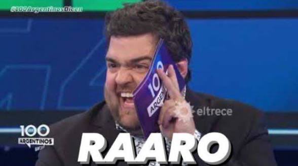 rialjorge's tweet photo. https://t.co/y2jvAbwkDA