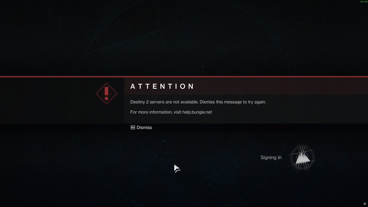 xena_vt's tweet photo. we are so back

#destiny2 https://t.co/ct2FUDEe53