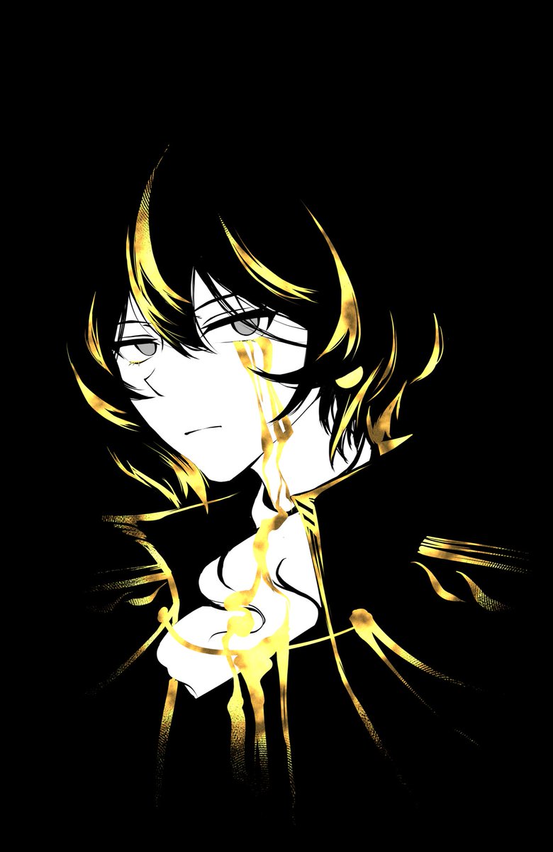 Lucxie_233's tweet photo. Udjat Moses
#distortiondetective
 #projectmoon https://t.co/VGlri8zOGR
