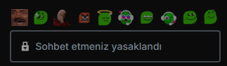 elzarindshady's tweet photo. yorgunsun değil mi https://t.co/XuxFxhRY9i