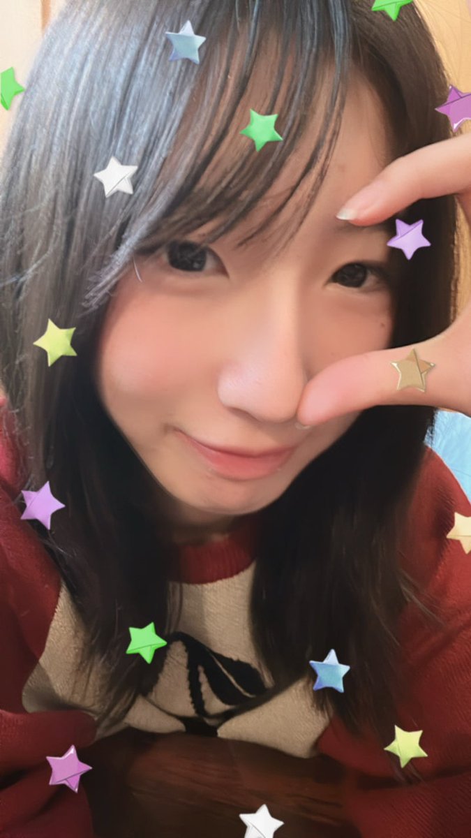 tomyyoppy's tweet photo. 林仁愛ちゃん
15歳の誕生日おめでとうございます

仁愛ちゃんのこの一年が素晴らしい年でありますように
#林仁愛生誕祭
#林仁愛生誕祭2026
#JuiceJuice https://t.co/EKk6WeBS38