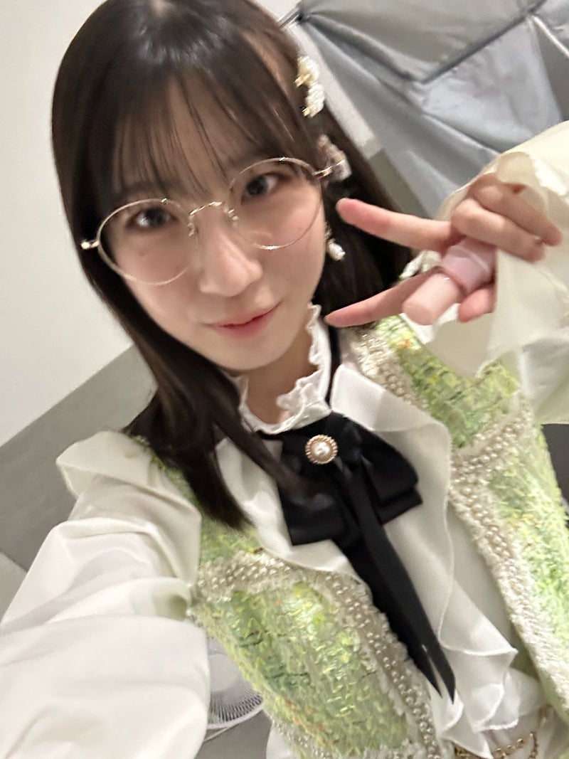 tomyyoppy's tweet photo. 林仁愛ちゃん
15歳の誕生日おめでとうございます

仁愛ちゃんのこの一年が素晴らしい年でありますように
#林仁愛生誕祭
#林仁愛生誕祭2026
#JuiceJuice https://t.co/EKk6WeBS38