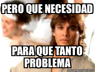 AndretCesar's tweet photo. @ColombiaOscura Todo por robarse un pasaje. https://t.co/GBcAMS9cp8