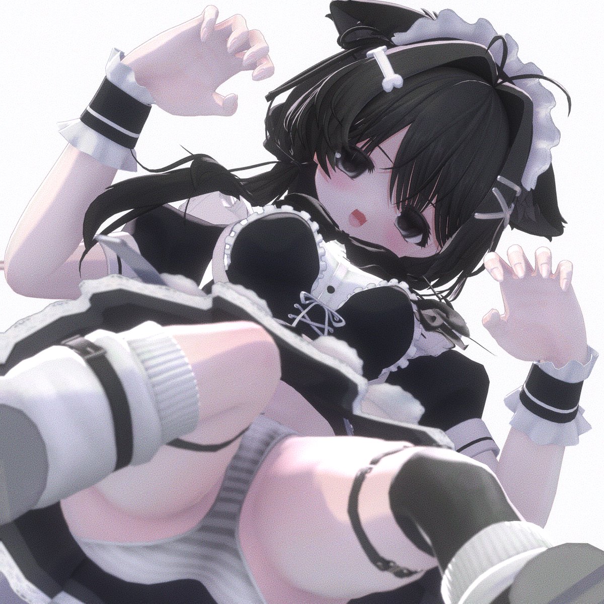 4hrvrc's tweet photo. #Utona3d https://t.co/7oYdyYX9SE