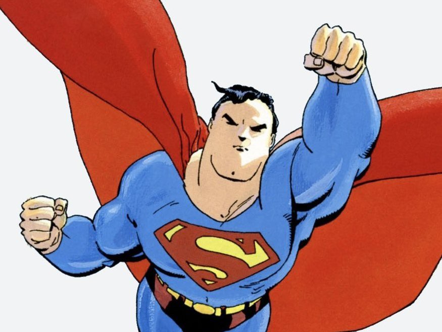 batmancurated's tweet photo. by tim sale https://t.co/IaWodhGtXL