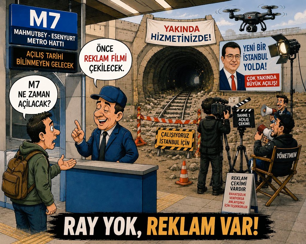 Eraygurel52's tweet photo. #İstanbulYönetilemiyor https://t.co/ZctA2OT0gN