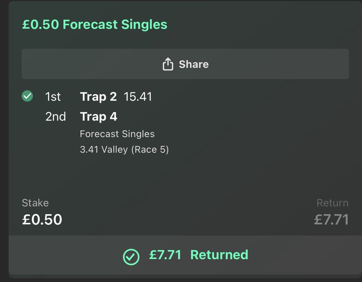 Lom3ak's tweet photo. Another lucky day 🍀🤞 https://t.co/sdRWlaX5GC