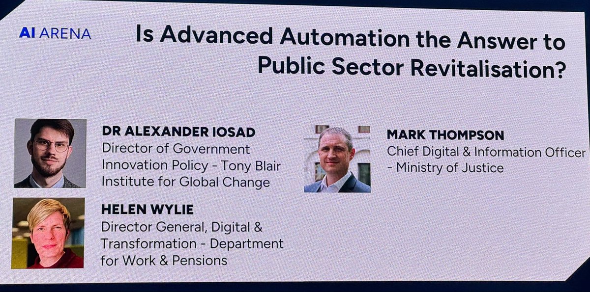 SMatsiutsia's tweet photo. The most interesting panel so far on the AI stage. Happy to hear that the UK government has a plan on how to engage people with AI literacy! Even got a chance to do a small chat with Helena and Alexander about ambitions we have at @vcodersglobal https://t.co/HM5JjH2774