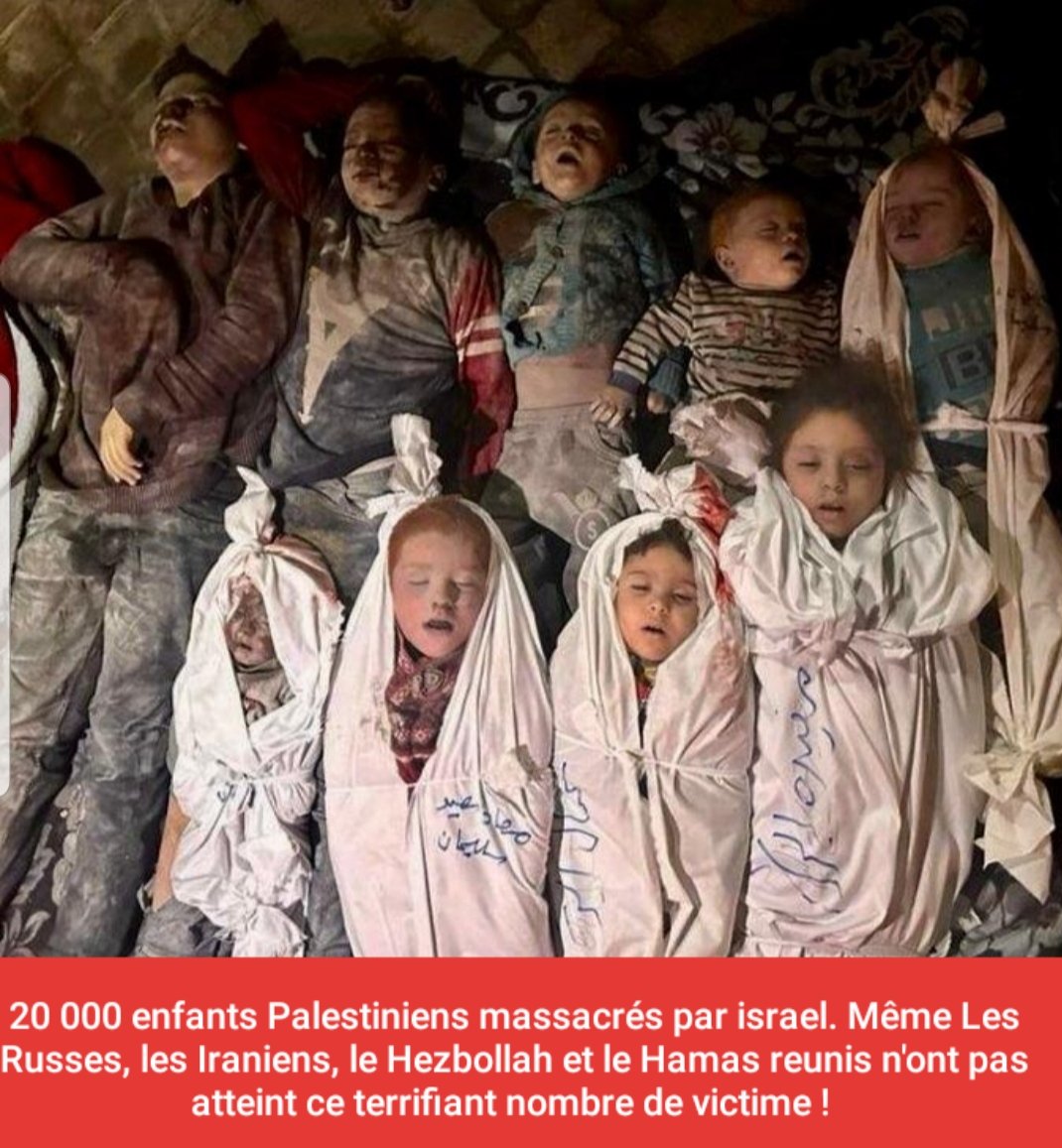 vorace001's tweet photo. @KhanNRachel israel la démocratie la plus barbare du monde ! https://t.co/39OLzIn87z