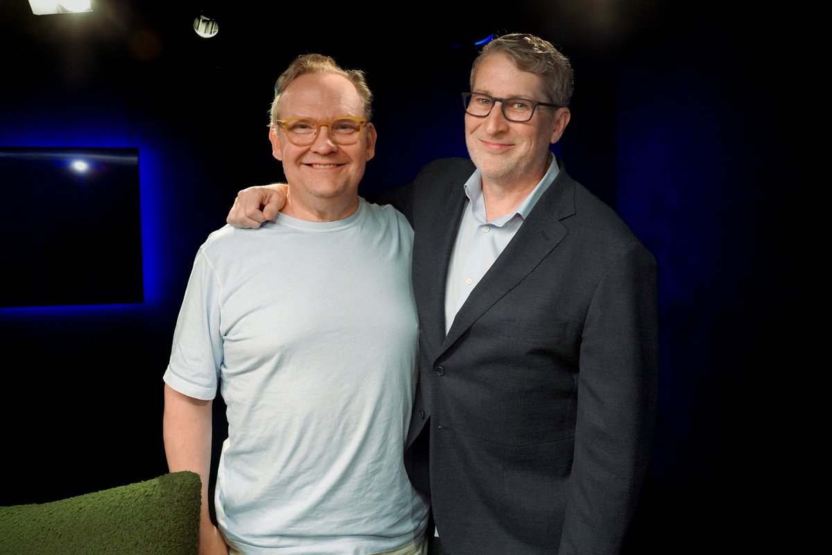 TeamCoco tweet picture