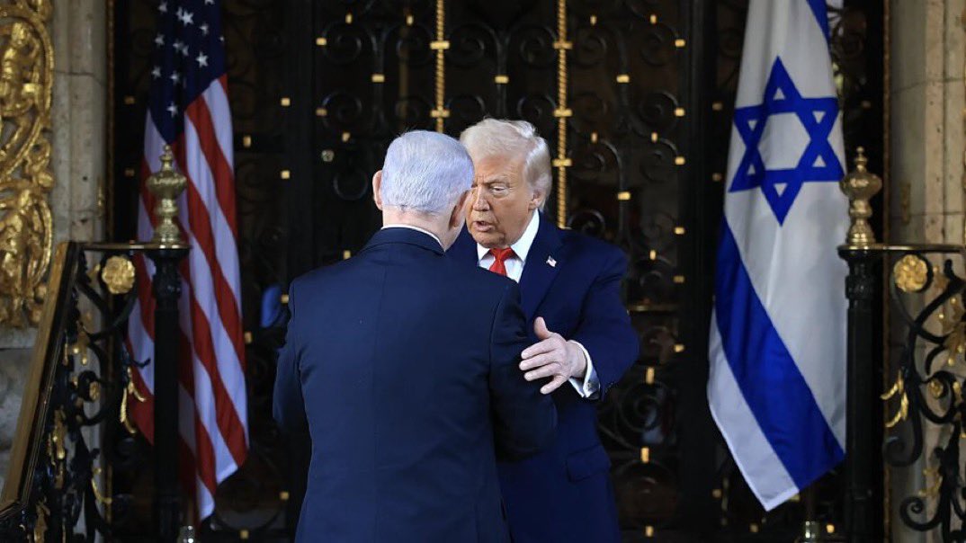 FenrirWulf_x's tweet photo. ⚡️BREAKING: 🇺🇸🇮🇷

United States has transferred $3 billion to Iran via the UAE as part of ongoing negotiations. https://t.co/B3D0lEn1QX