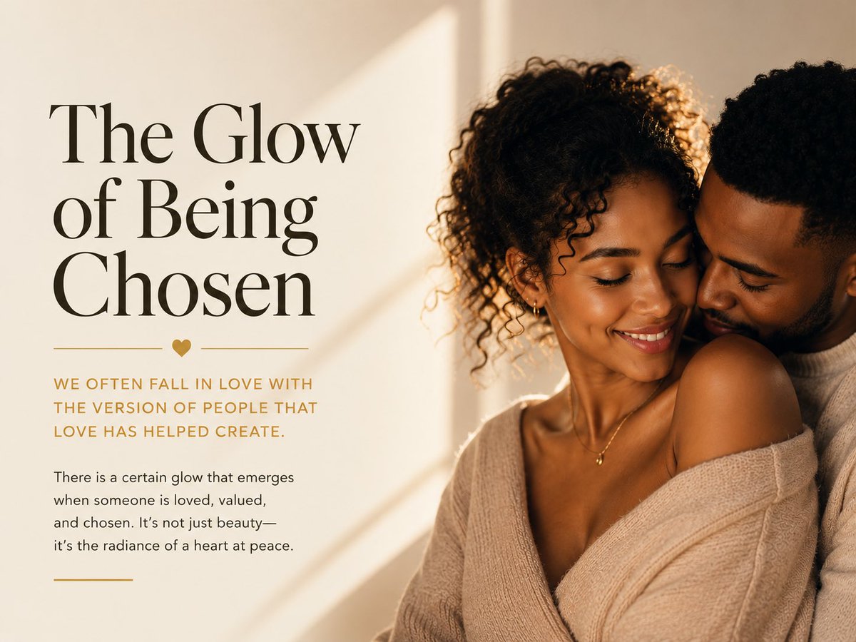 ossybrown's tweet photo. If you enjoy reading, kindly subscribe to my Substack. Check out my first article 👇
https://t.co/vm5Ll2v0V8

Love always, 
©️Ossy Brown https://t.co/Xn9N3ZT0ef