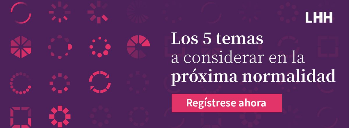 lhharg's tweet photo. Invitación a Webinar | Cómo liderar organizaciones preparadas para el futuro - https://t.co/UaxaBx8aA6 https://t.co/YXVhnbZr0V