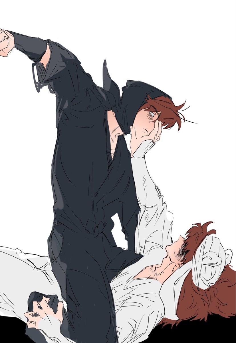tamagonin11's tweet photo. 도텐 https://t.co/LScBdFJtZ5