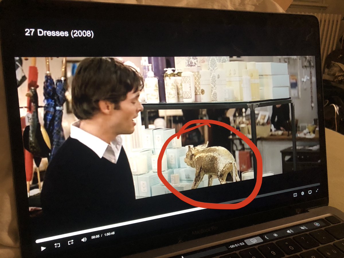 dnpsfish's tweet photo. the ONE time I watch a movie instead of dnp... i can't escape them 💔 https://t.co/Xhs3WHoTOS