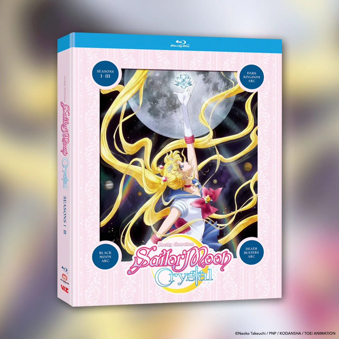Sailor Moon Toys (@SailorTortilla) / X