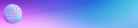 RaGe0420's tweet photo. Get the new Largesse emblem.  Also get Outrun and Scientia Illuminata #D2Emblems
https://t.co/g5eXw8qHXv https://t.co/2pz5NS0gGM