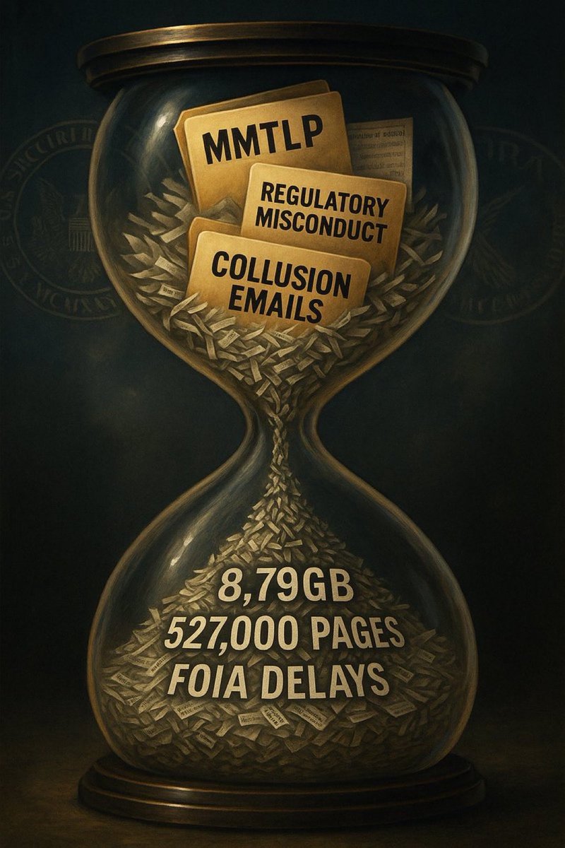 ChampionNBH's tweet photo. This is so Fucked Up  ... as the Gov't robbs Americans.. #MMTLP https://t.co/SN03JSBUwL