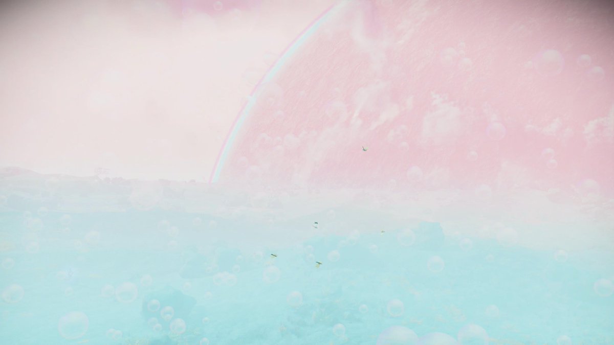 Saltine_Puff's tweet photo. #NoMansSky https://t.co/KJR9skkQnx