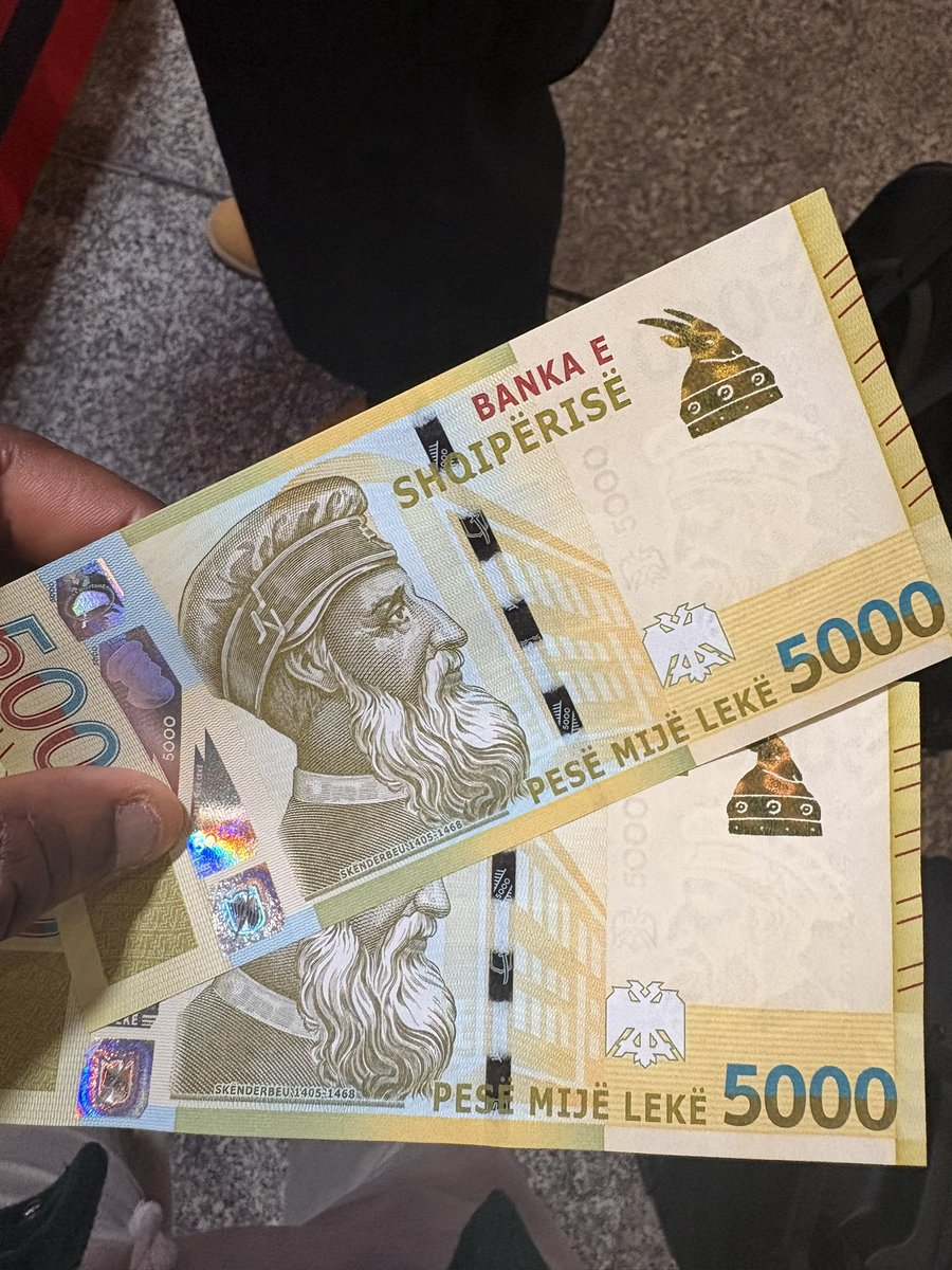 iamMaychee's tweet photo. Albania I’m inside you 🇦🇱 https://t.co/8kL0cLoFAL