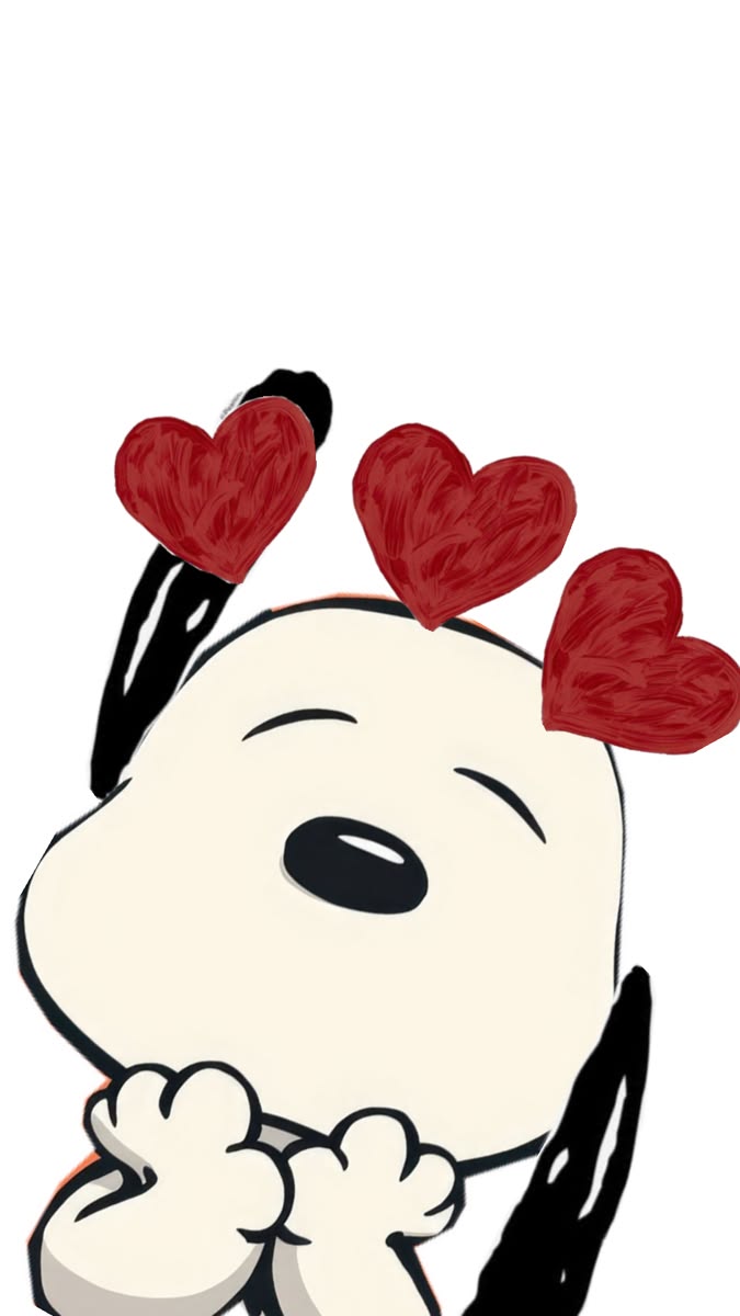 SnoopyLove85186's tweet photo. ♥️ https://t.co/kAASDdQXSO